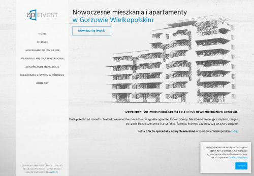 apinvest.com.pl