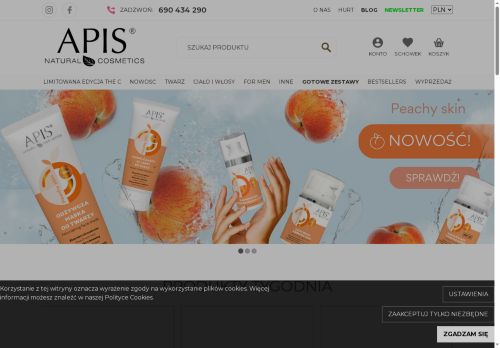 apis-sklep.pl