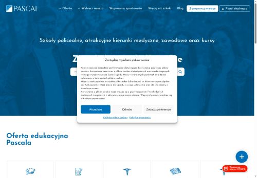 apis.edu.pl