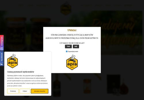 apis.pl