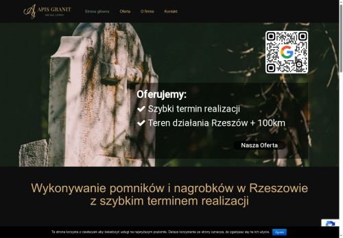 apisgranit.pl