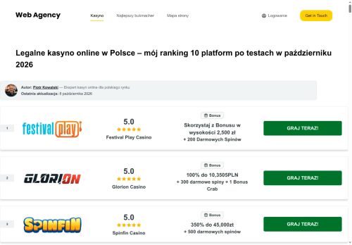 apispw.pl