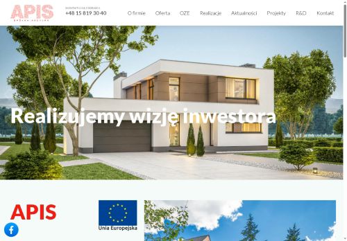 apissa.pl