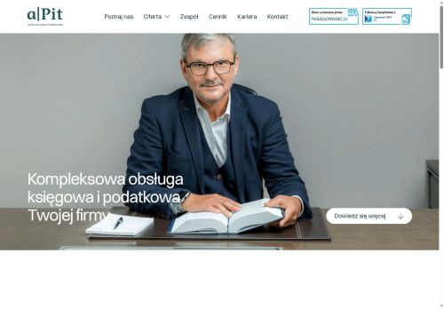 apit.pl