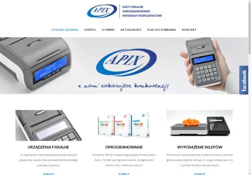 apix.com.pl