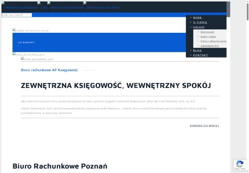 apksiegowosc.pl
