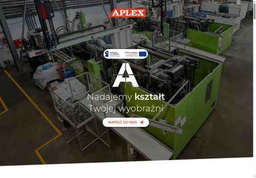 aplex.pl