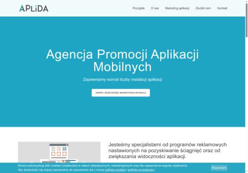 aplida.pl
