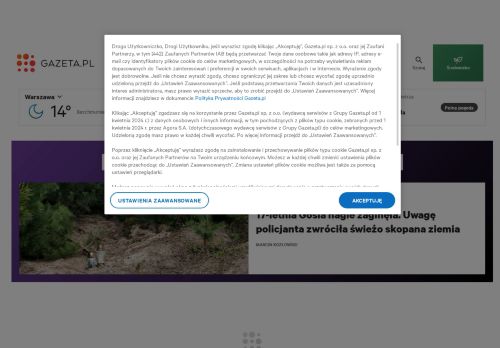 aplikacja.gazeta.pl