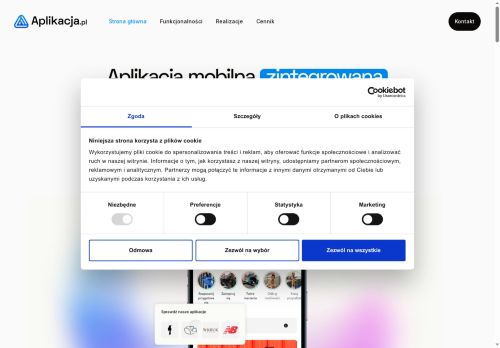 aplikacja.pl