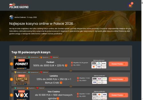 aplikacjegsm.pl