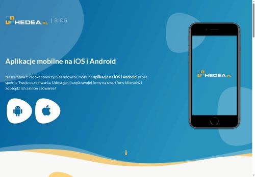 aplikacjemobilneplock.pl