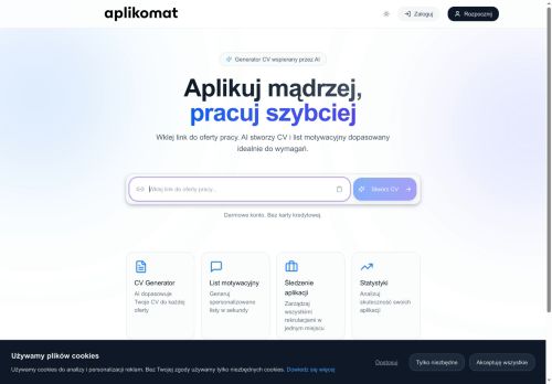 aplikomat.pl
