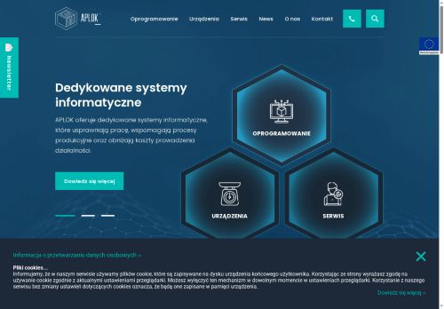 aplok.pl