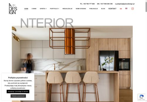 aplusdesign.pl