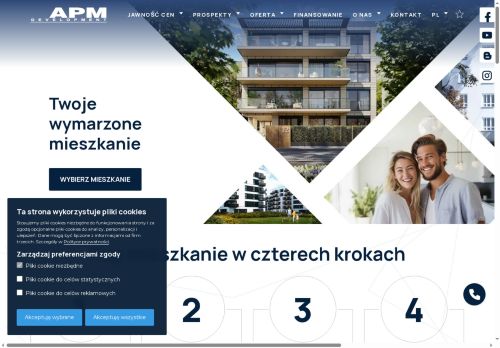 apm-development.com.pl