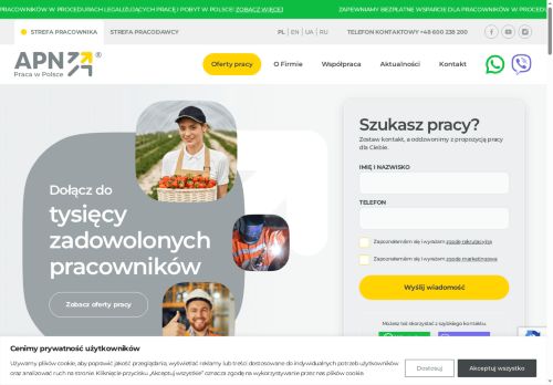 apnpolska.pl
