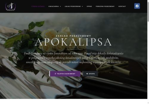 apokalipsa-sc.pl