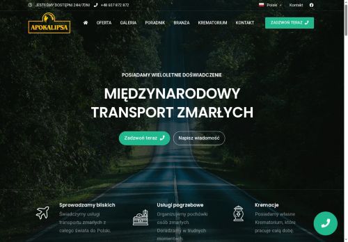apokalipsa.com.pl