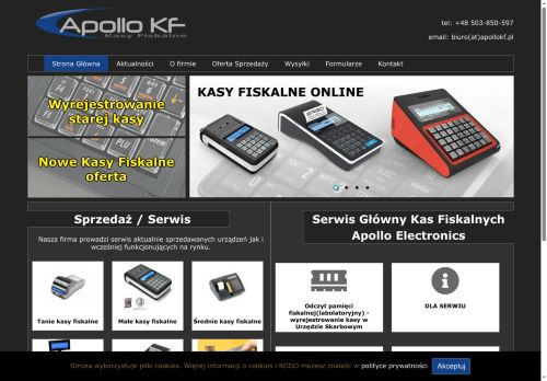 apollokf.pl