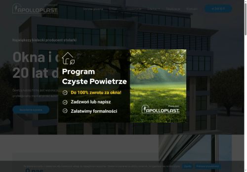 apolloplast.com.pl