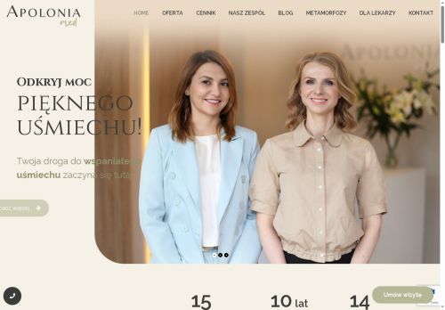 apolonia-med.pl