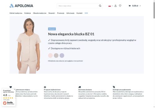 apolonia.com.pl