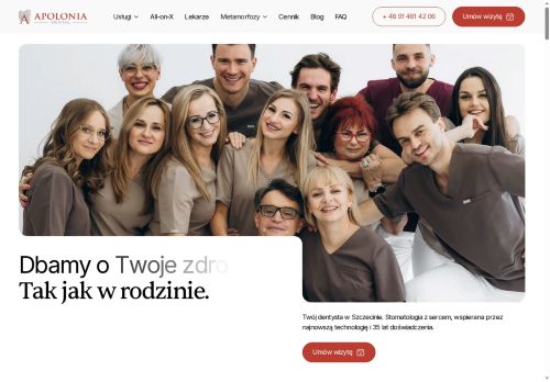 apoloniadental.pl