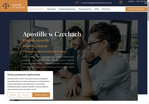 apostillewczechach.pl
