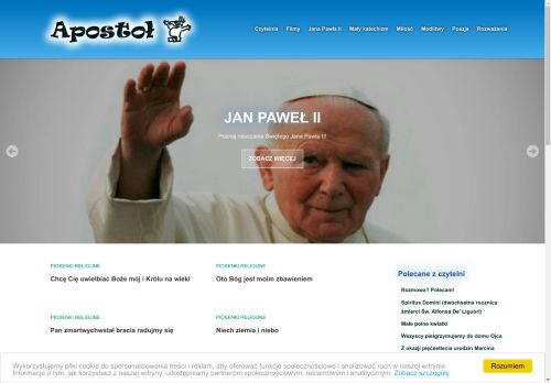 apostol.pl