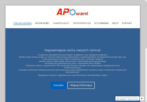 apowent.pl
