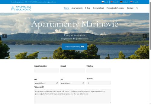 app-marinovic.com