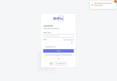app.bhpin.pl