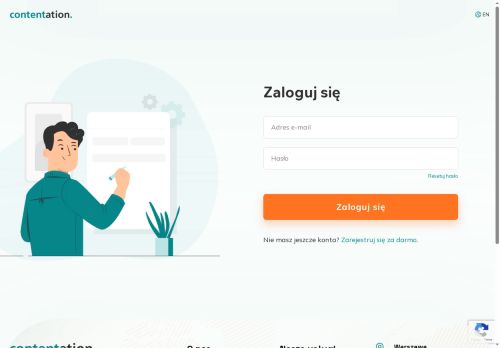 app.contentation.com