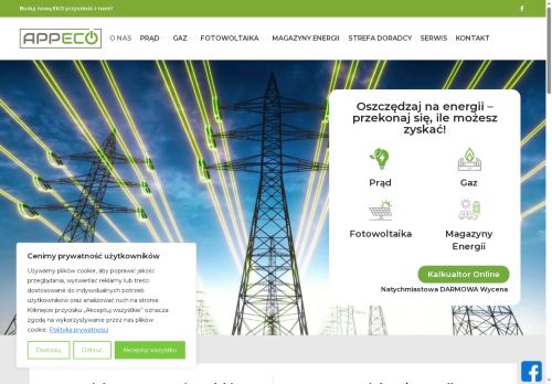 appeco.pl