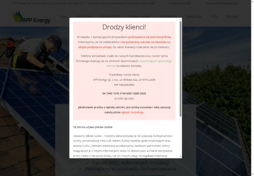 appenergy-kielce.pl