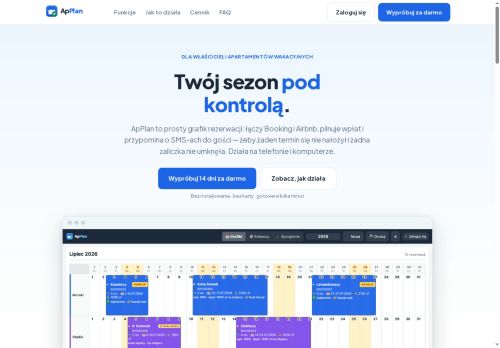 applan.pl