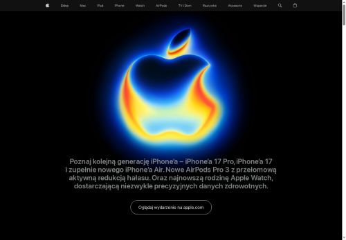 apple.pl
