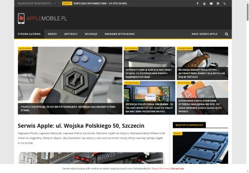 applemobile.pl