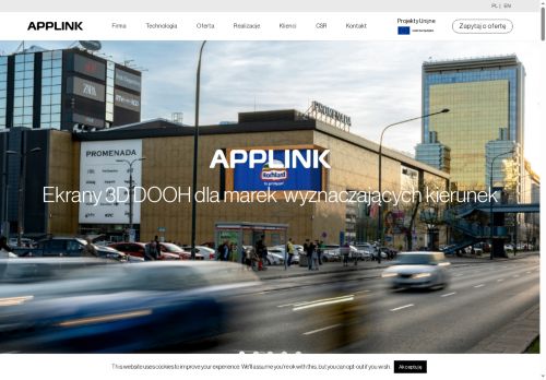 applink.pl