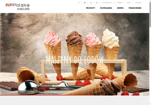 appolska.pl