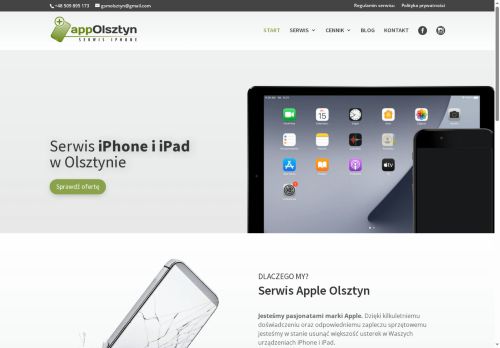 appolsztyn.pl