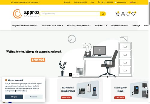approx.pl