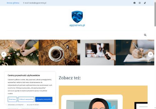 appserwis.pl