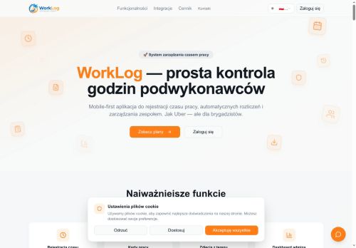 appwork.pl