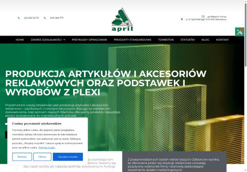 april.info.pl