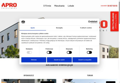 apro.com.pl