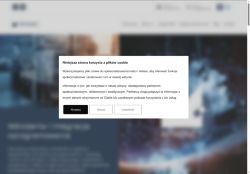 apronet.pl