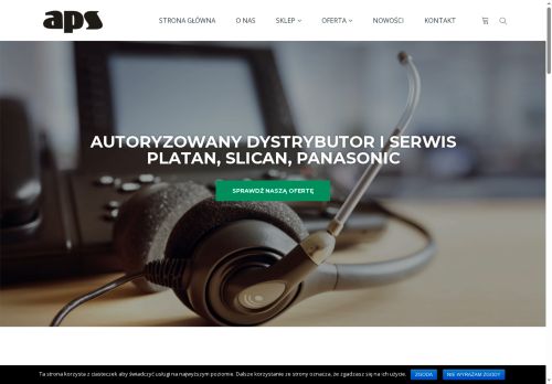 aps.com.pl