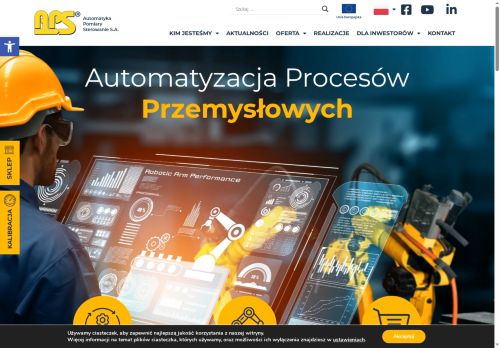 aps.pl